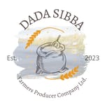 DADA SIBBA FARMERS PRODUCER COMPANY LIMITED