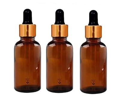 Lovemi Movements 10ml Refilllable Perfume Dropper Bottles PRNT Lovemi Movements 10ml Refilllable Perfume Dropper Bottles PRNT