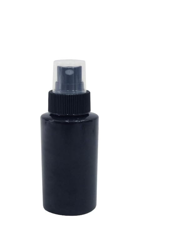 120ml Sleek Pump Bottle Parent