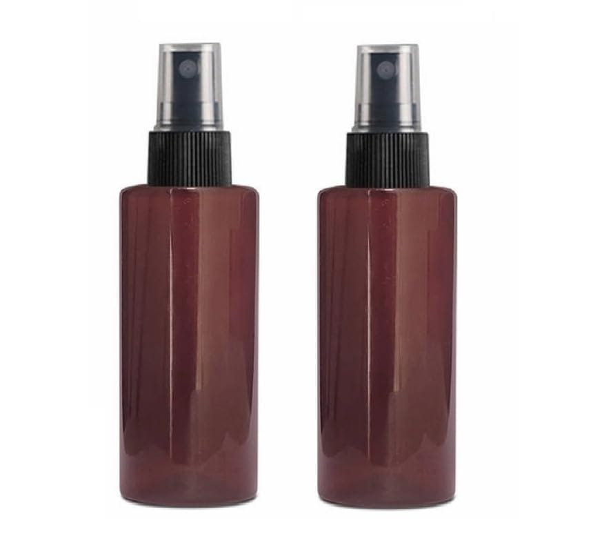 120ml Sleek Pump Bottle Parent