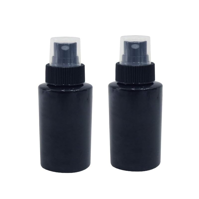 120ml Sleek Pump Bottle Parent