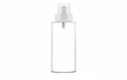 120ml Sleek Pump Bottle Parent