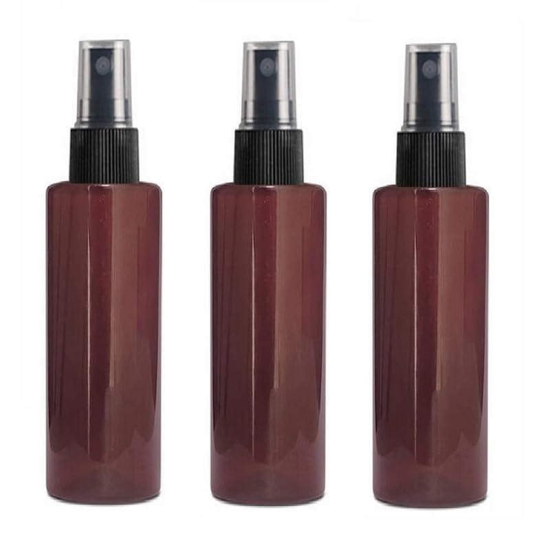120ml Sleek Pump Bottle Parent