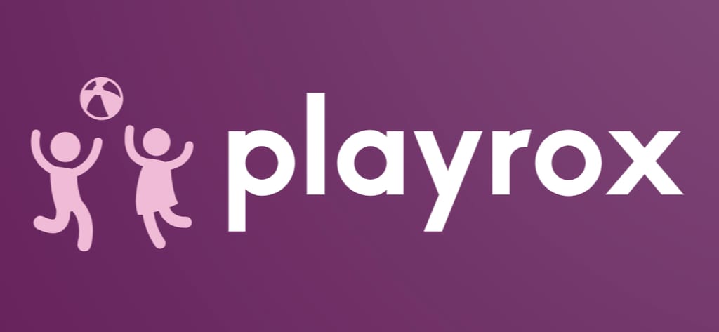 Playrox Toys