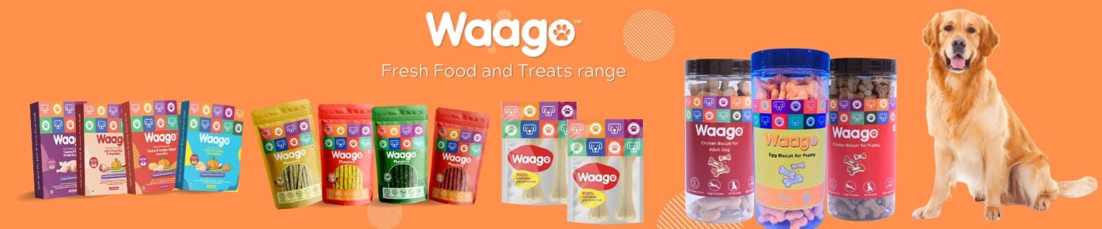 Waago