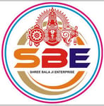 Shree balaji enterprises 