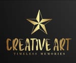 Creative Art
