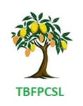 TSI-4 TENKASI BLOCK FARMER PRODUCERS COOPERATIVE SOCIETY LIMITED TSI-4 TENKASI BLOCK FARMER PRODUCERS COOPERATIVE SOCIETY LIMITED