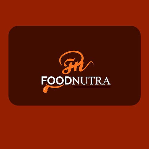 Extant Food Private Limited