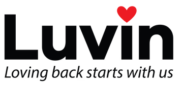 Fabulicious Private Limited