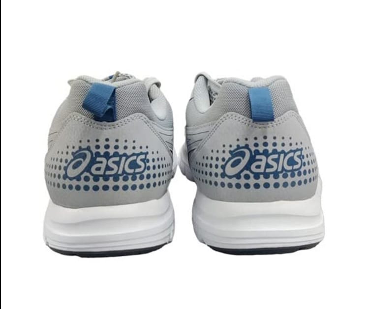 Asics Men's Gel -33 Run Shoe