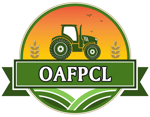 Ortus Agricolae Farmer Producer Company Limited