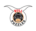 BULL Puzzles