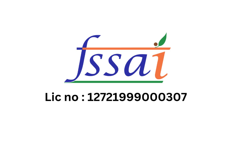 FOODNUTRA Premium Roasted Sweet and Salt Flavoured Cashew Healthy and testy Kaju