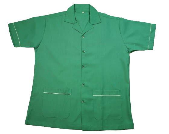 Nurse Uniform