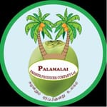 Palamalai Farmer Producer Company Limited  