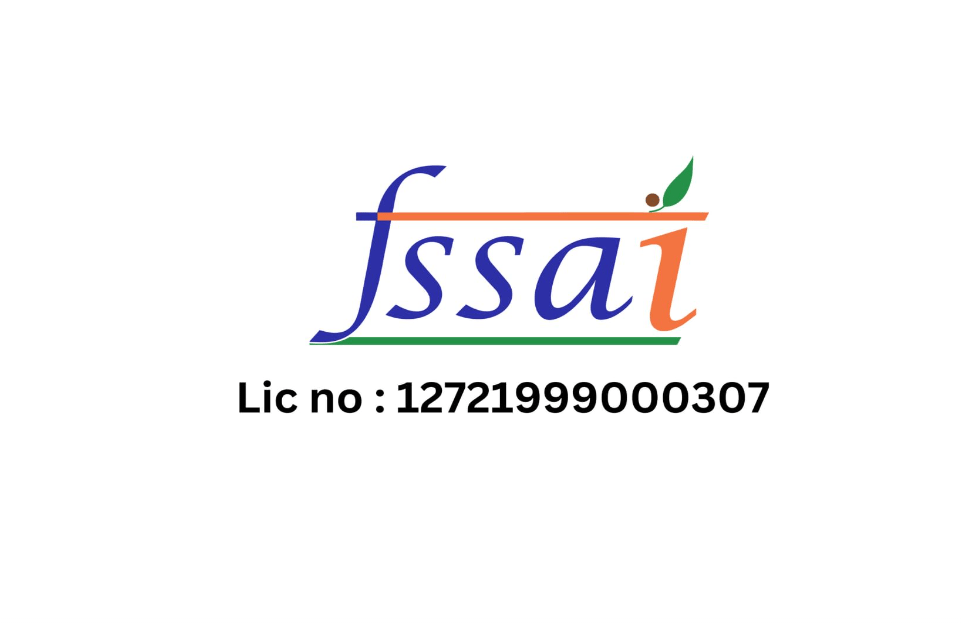 FOODNUTRA Premium Oreo Chocolate Flavoured Almonds Healthy and testy Badam