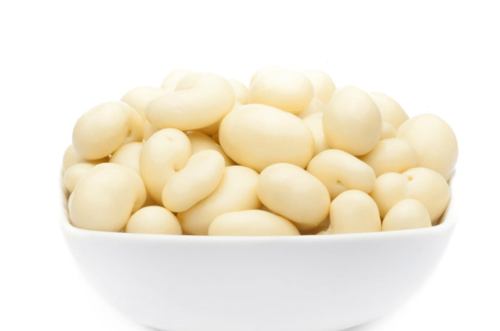 FOODNUTRA Premium Roasted kulfi Flavoured Cashew Healthy and testy Kaju (250g)