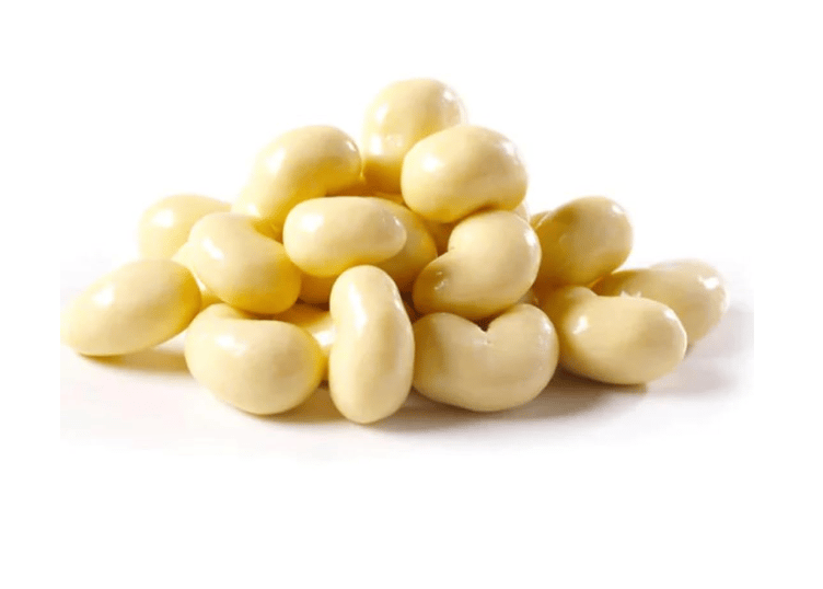 FOODNUTRA Premium Roasted kulfi Flavoured Cashew Healthy and testy Kaju (250g)