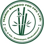 HARHI BAMBOO FED FARMER PRODUCER COMPANY LIMITED