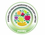 Pohru Fed Fruits Producer Company Limited