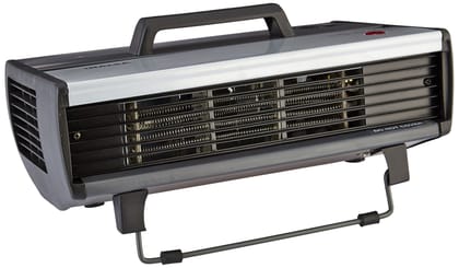 Inalsa Cosy Pro Lx 2000-Watt Room Heater (Grey/Black), Normal Inalsa Cosy Pro Lx 2000-Watt Room Heater (Grey/Black), Normal