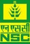 NSC Bengaluru (GKVK)