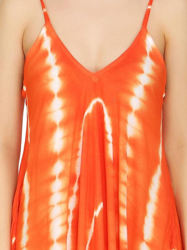 Ukal Kaftan Kimono Style Night Long Dress Maxi Sleepwear Suit