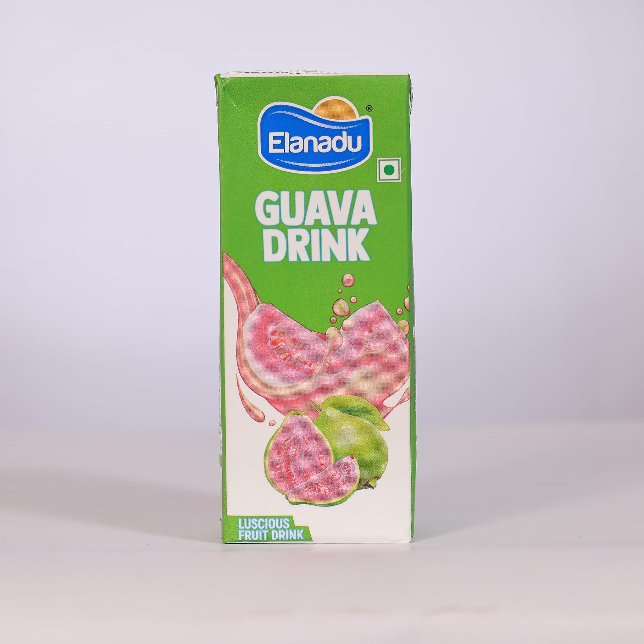 Guava Drink 180ml