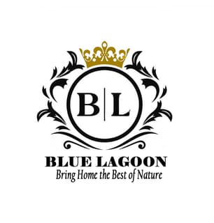 Blue Lagoon Agro Products