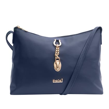LA YETI HH MAGEN NAVY BLUE LA YETI HH MAGEN NAVY BLUE