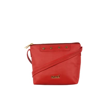 LA GUSTY HH VOGUE RED LA GUSTY HH VOGUE RED