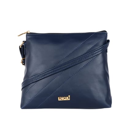 LA YOO HH MAGEN NAVY BLUE LA YOO HH MAGEN NAVY BLUE