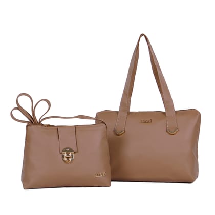 CB LA TEEL ZEV ASSORTED BEIGE CB LA TEEL ZEV ASSORTED BEIGE