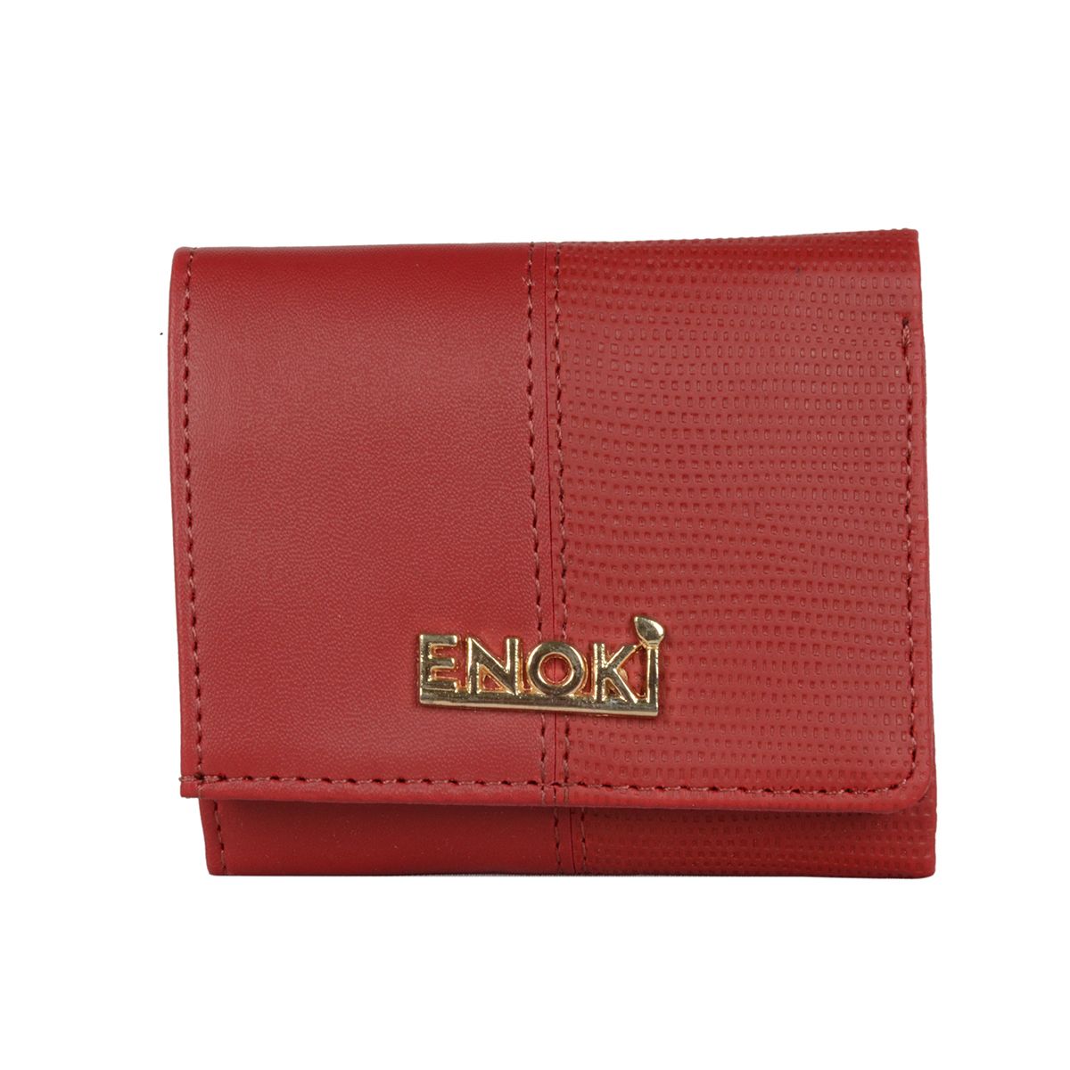 LZA LAIR HH MAGEN RED