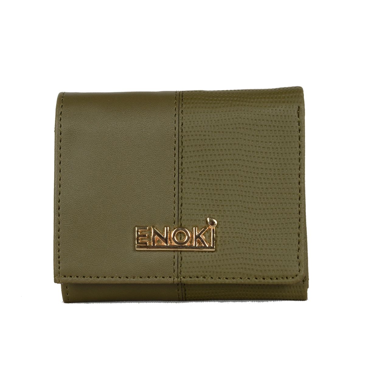 LZA LAIR HH MAGEN OLIVE