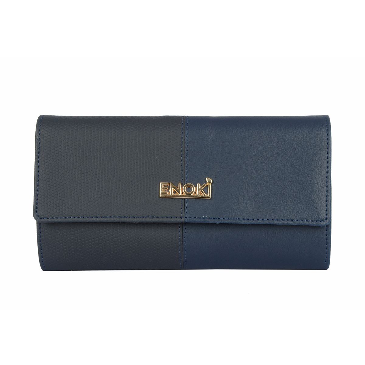 LWA HESKA HH MAGEN NAVY BLUE