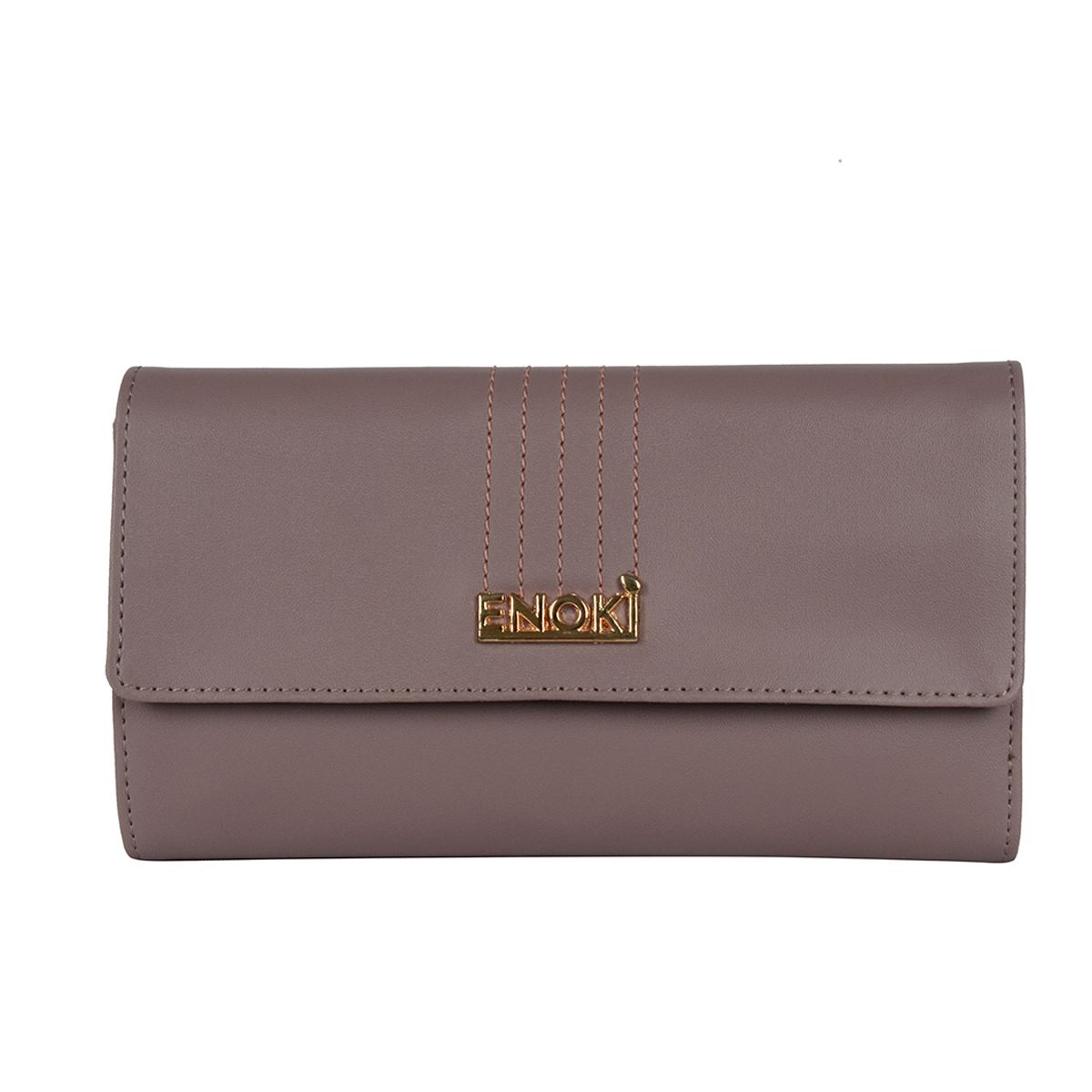 LWA VALERIE HH MAGEN LILAC CHALK