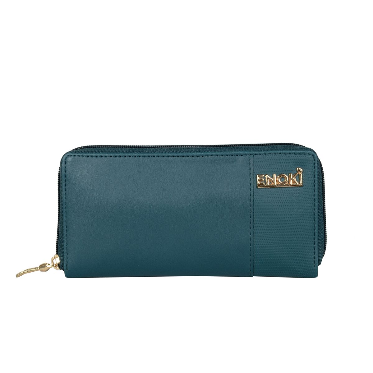 LWA NOLAN HH MAGEN TEAL
