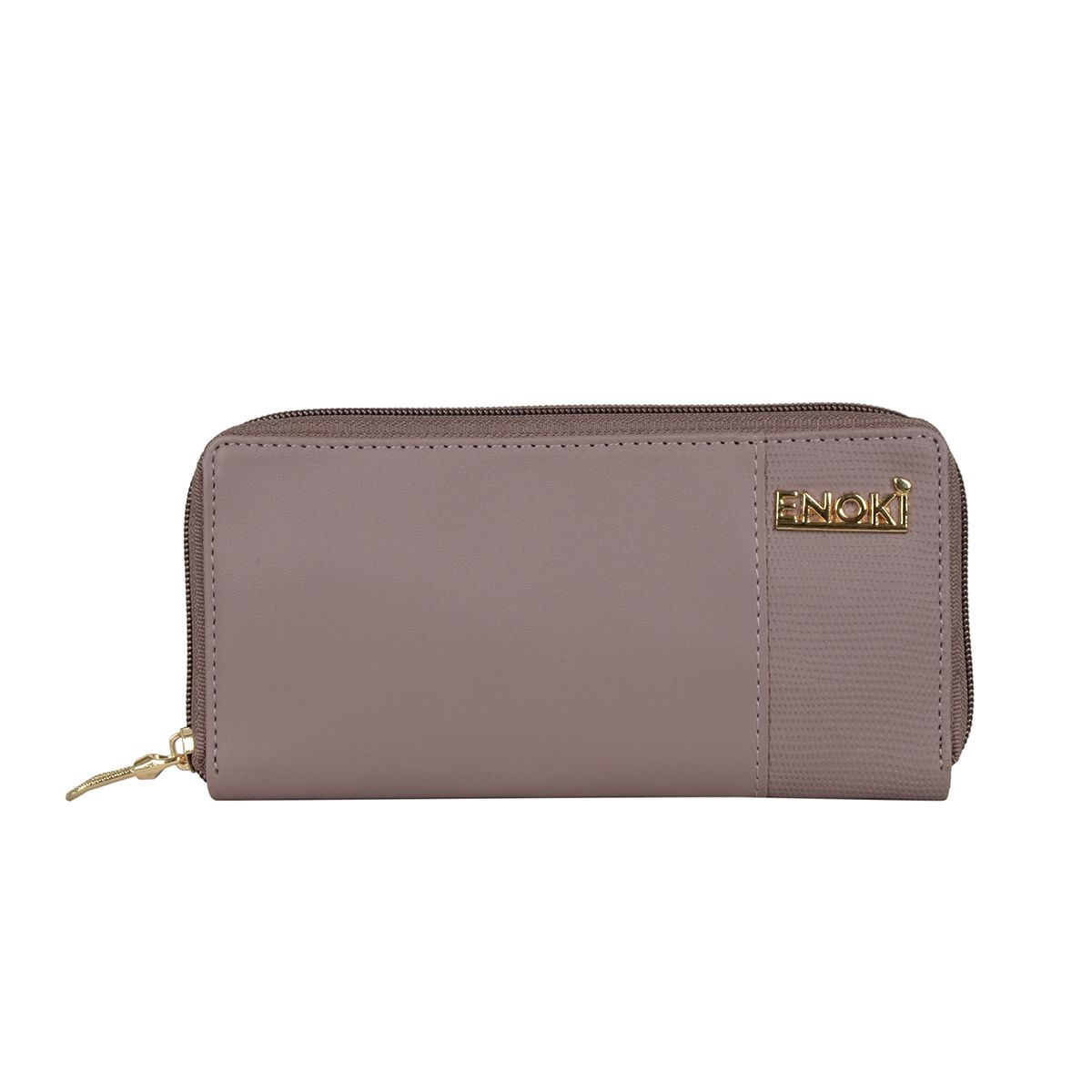 LWA NOLAN HH MAGEN LILAC CHALK
