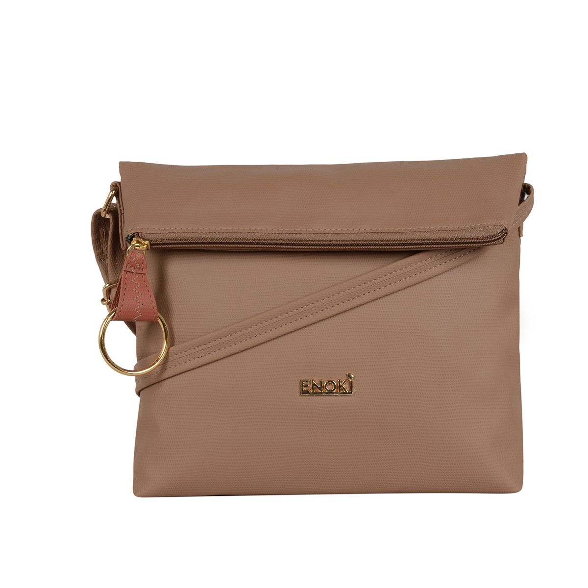 LA IZUMI HH VOGUE BEIGE