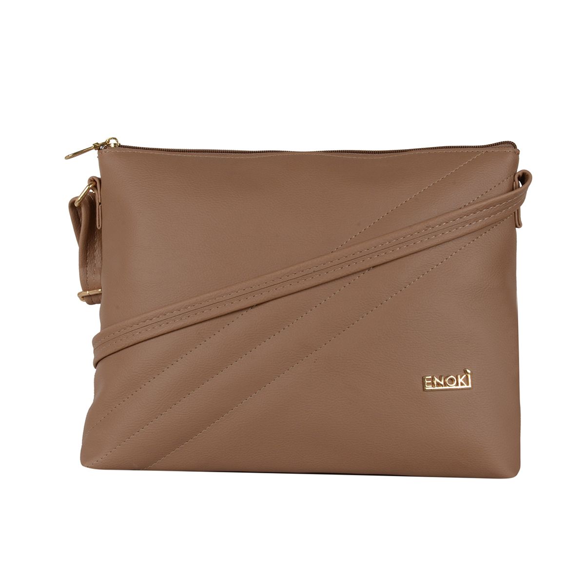 LA ERI HH MAGEND BEIGE