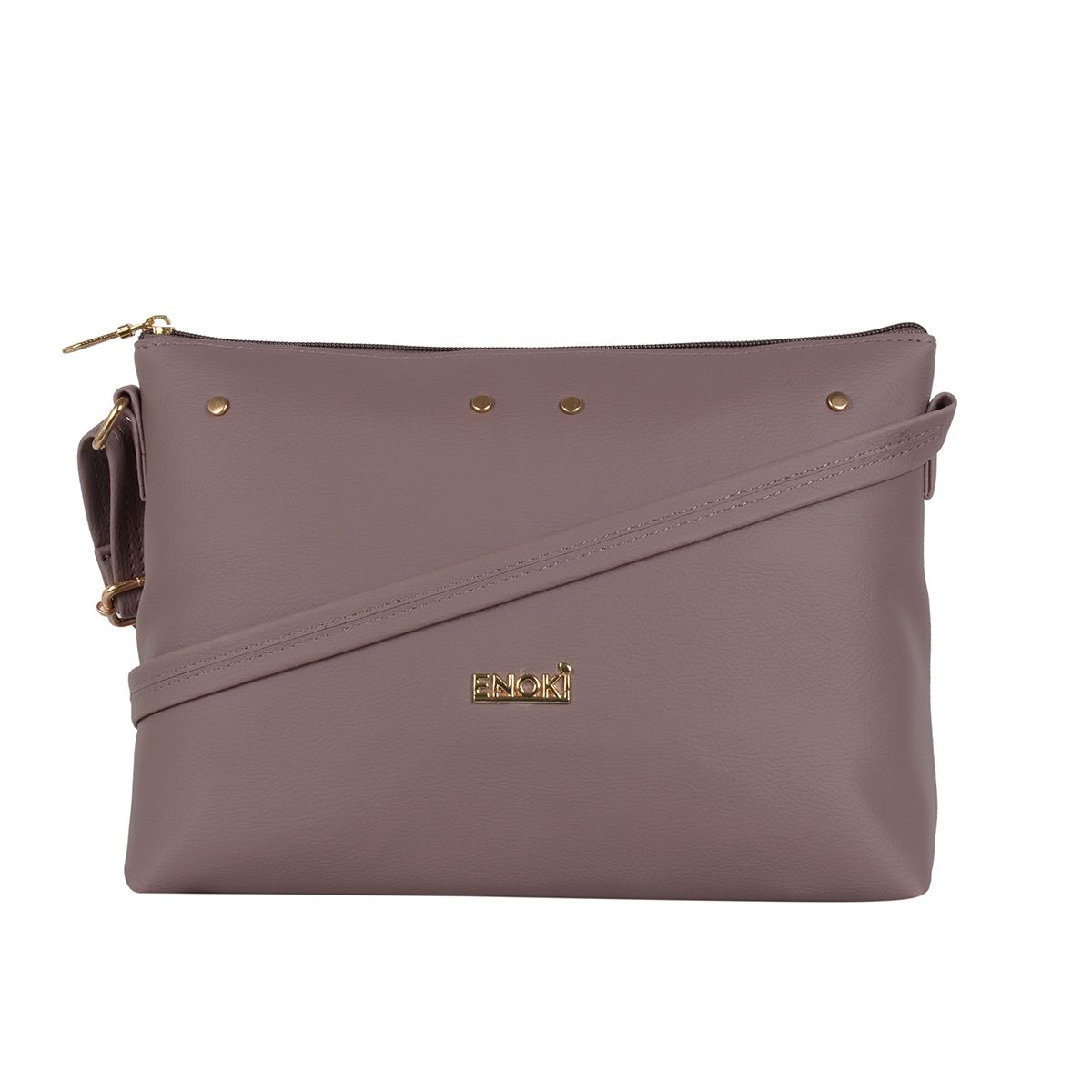 LA YASOPP HH MAGEND LILAC CHALK