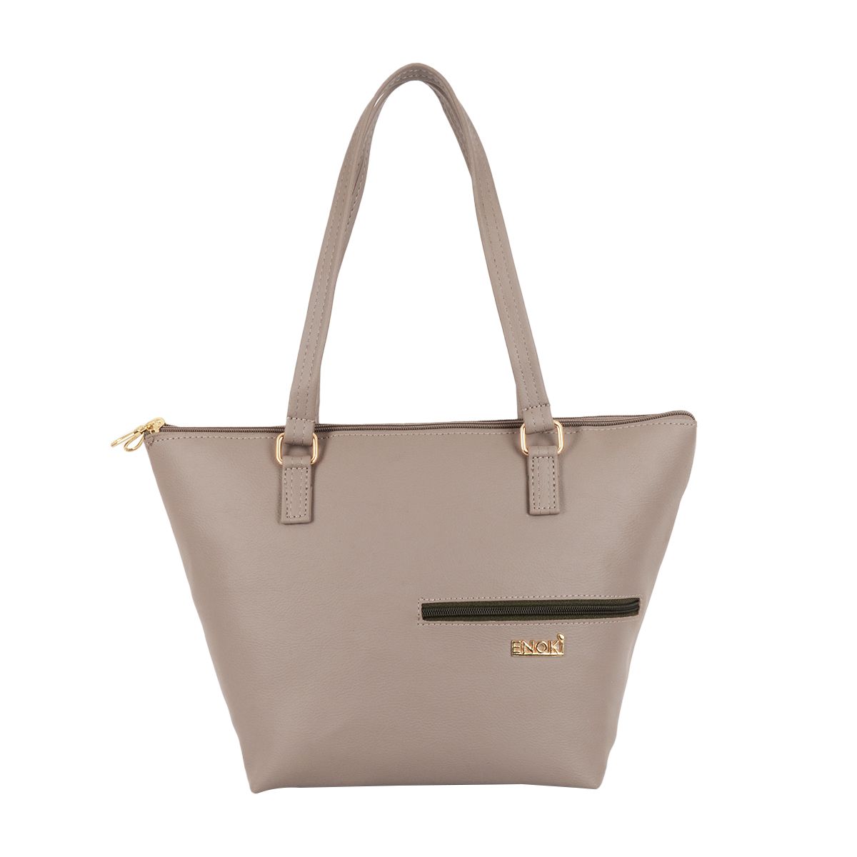 LA KINGA HH MAGEND KHAKI