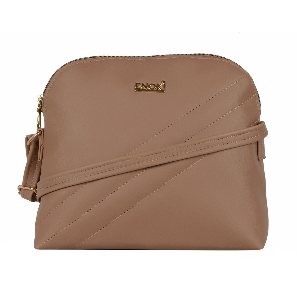 LA ASUKA HH MAGEND BEIGE
