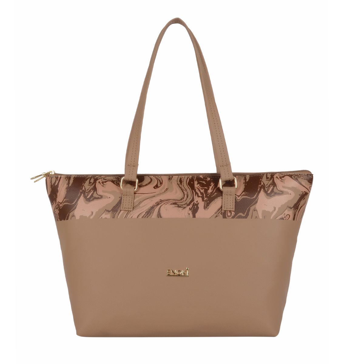 LA SAJIN HH MAGEND BEIGE