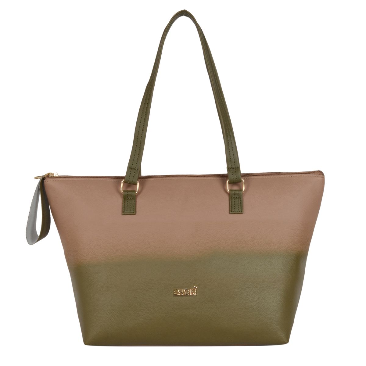 LA RAOH HH MAGEND BEIGE
