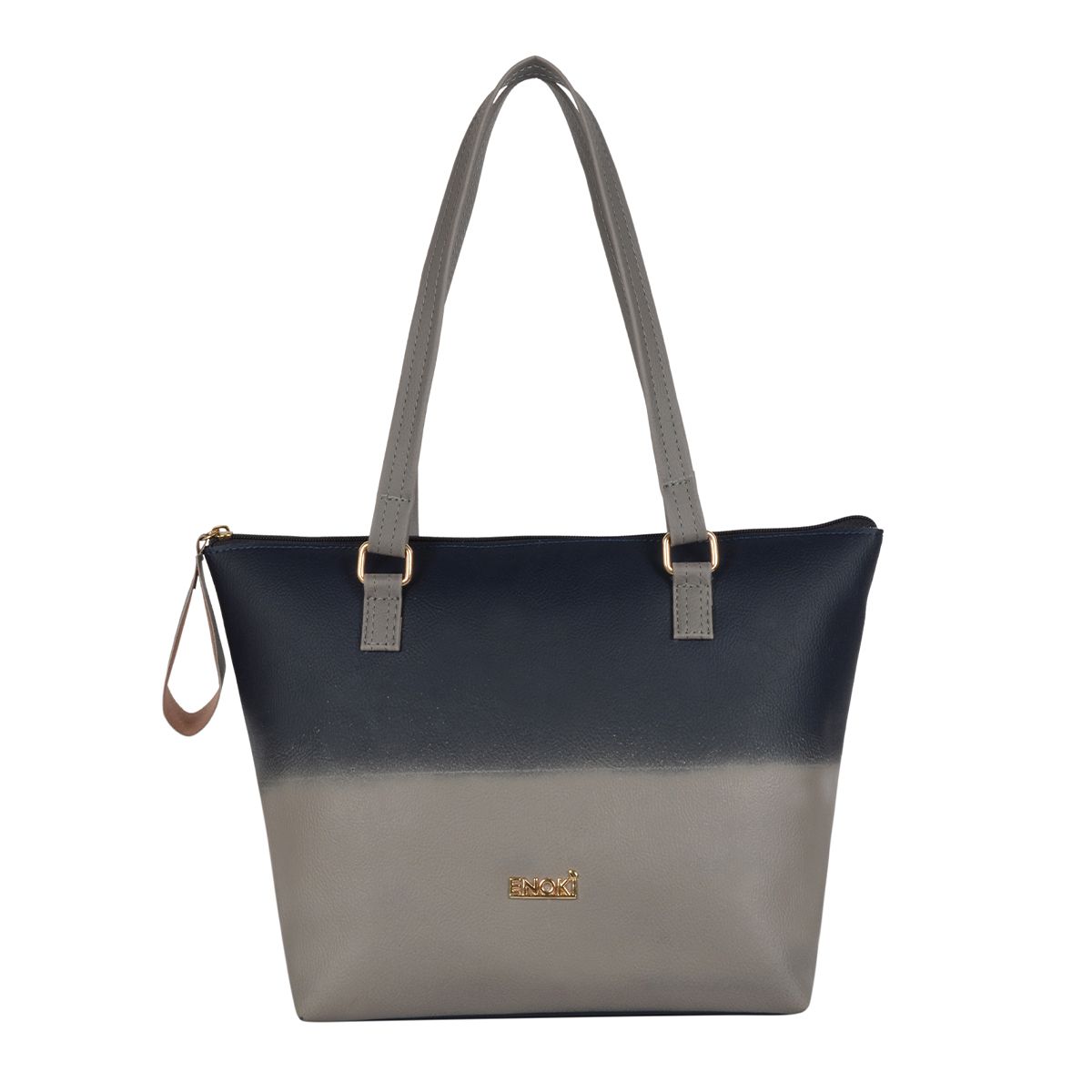 LA BUI HH MAGEND NAVY BLUE