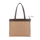 ... ...
