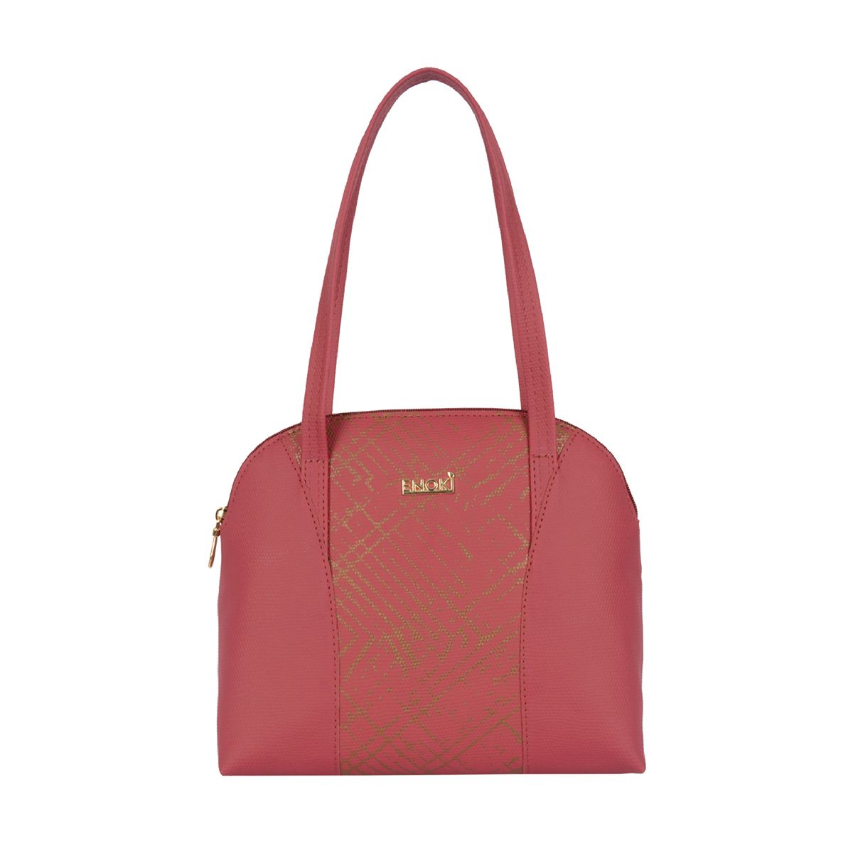 LA LIHITO HH BECKETT MAROON